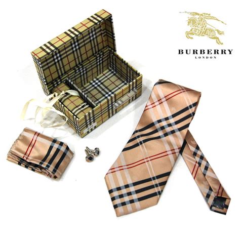 cravate burberry pas cher poshmark|Burberry .